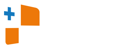 PlusProjekt