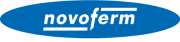 Novoferm - NovoSpeed Solutions